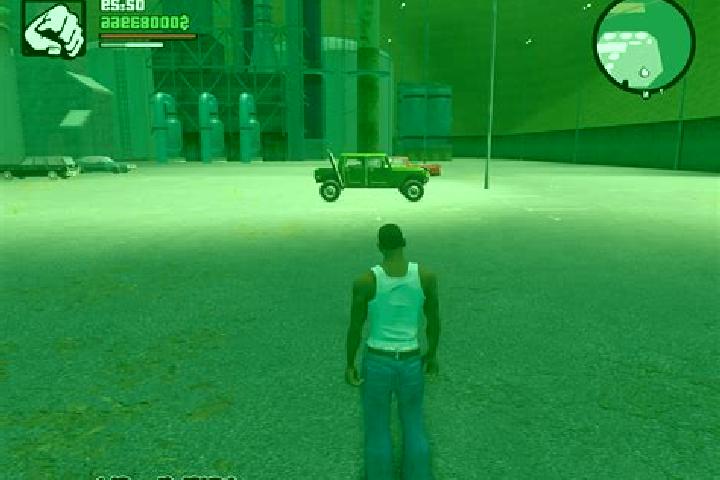 100 Multi slot machine