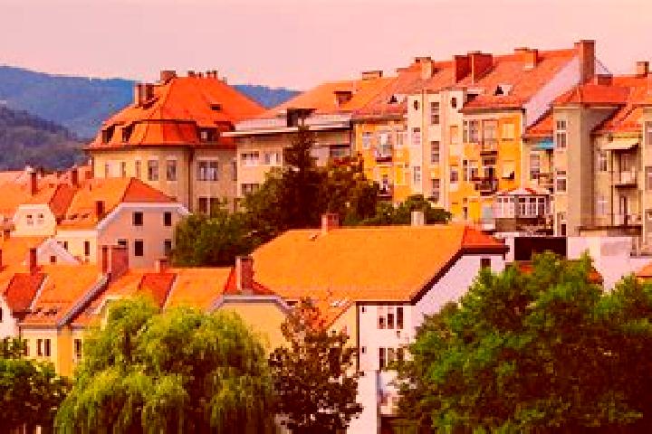 10 s or Better (Play n Go) online slot