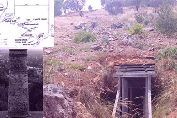 20 Star Party slot game