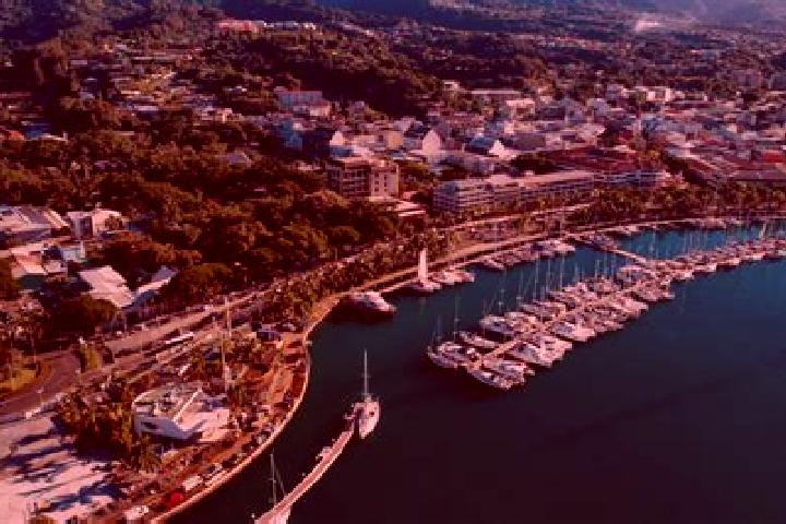 20 Wild Heart slot game