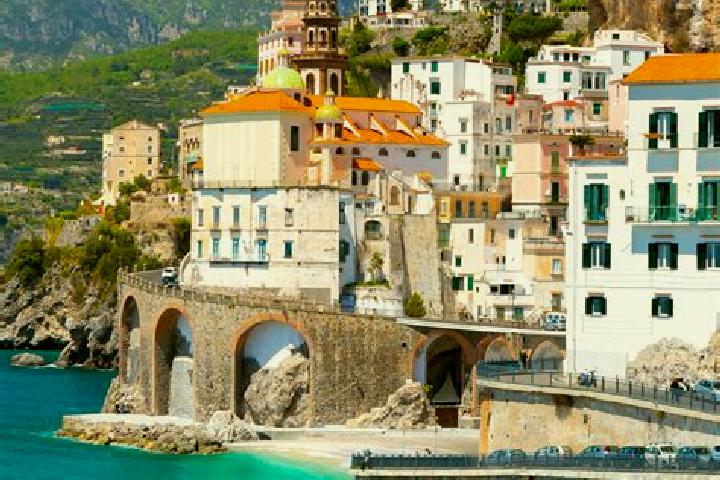 27 Wild Shots Dice online slot
