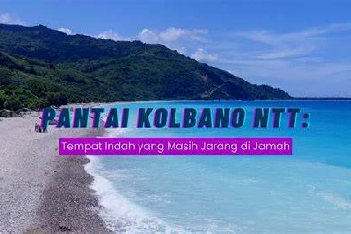2x Wild & Crazy slot game
