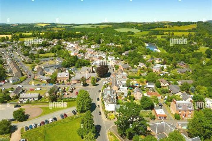 3 Coin Cowboy Dollars & Dreams slot