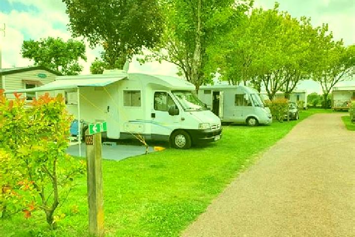 3 Mariachi: Hold & Win slot