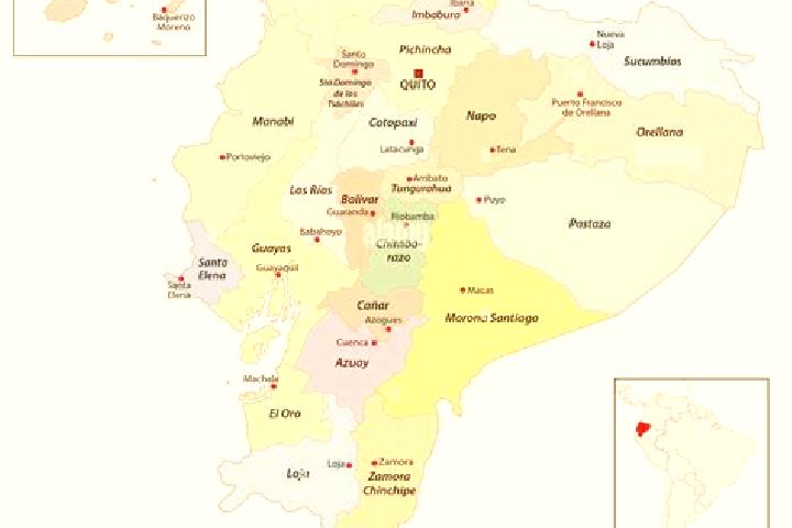 3 Mystic Urns Hold and Win slot game