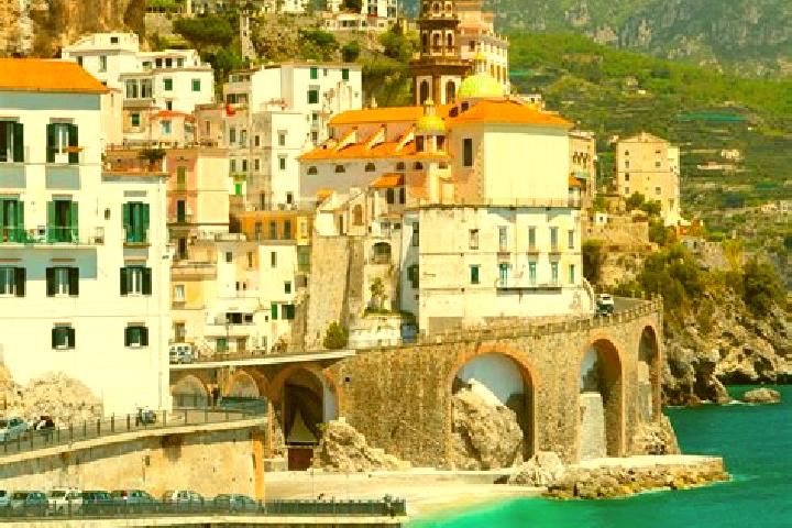 300 Shields Extreme slot