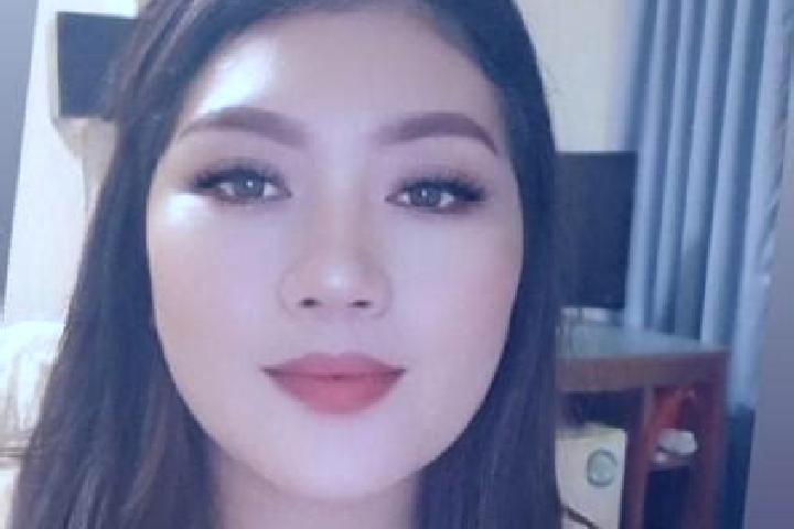 3x3 Football Strike: Hold The Spin slot game