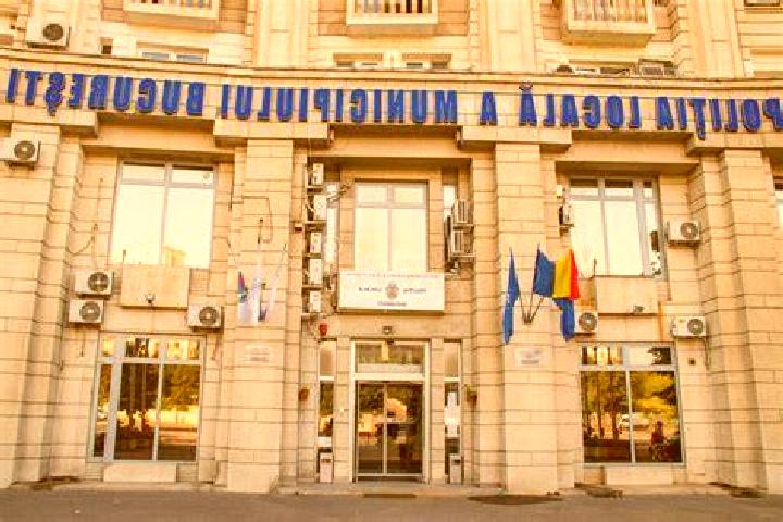 4 Corners Of Rome online slot