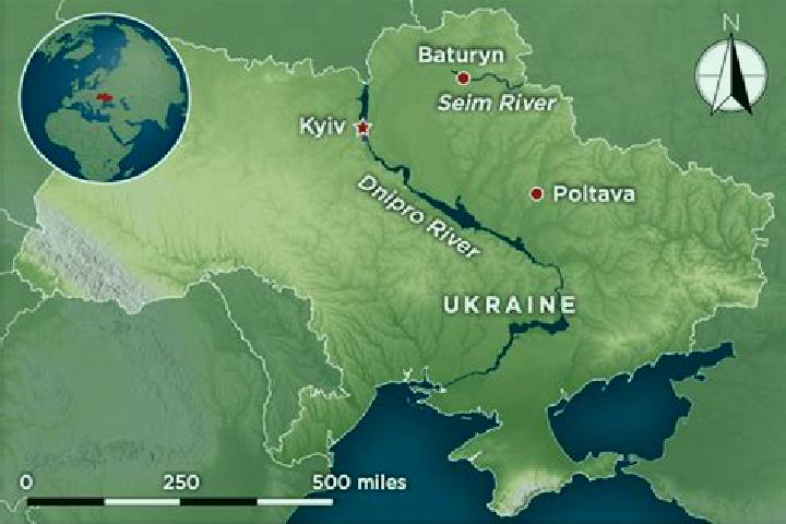 4 Seasons: Spring slot game