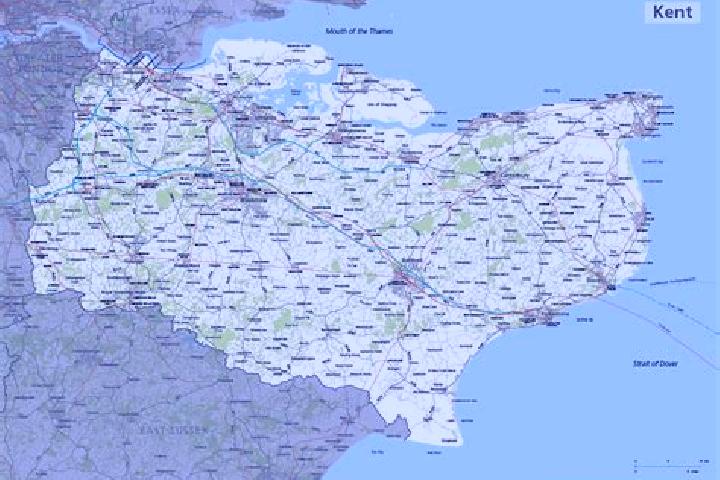 4 Secret Pyramids slot