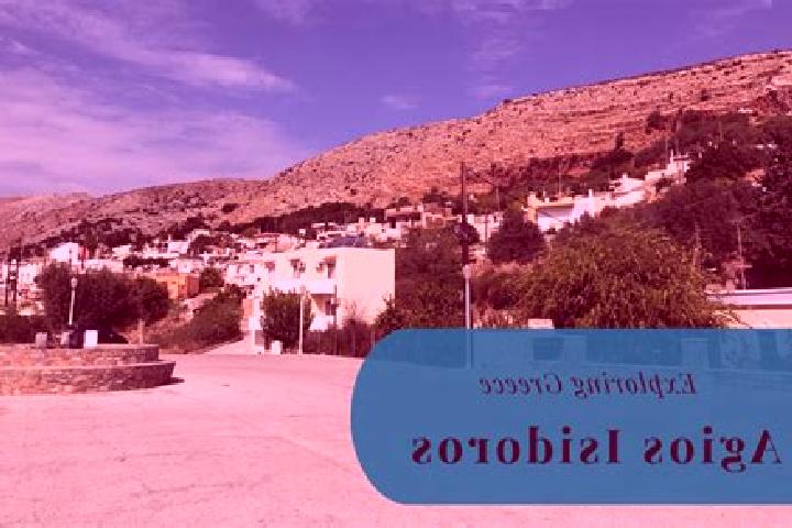 5 Doggy Millionaires Dream Drop slot game