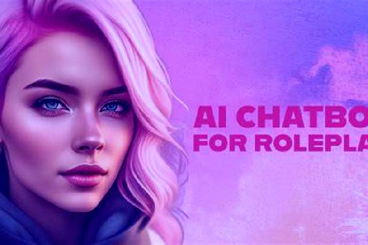 50 Fortune Dice slot