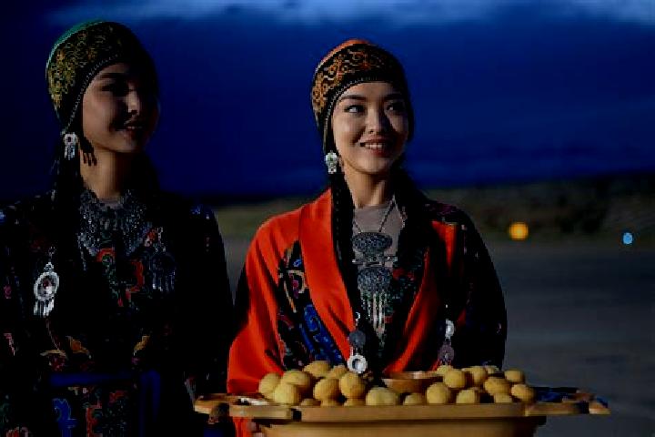 6 million Dollar Man slot