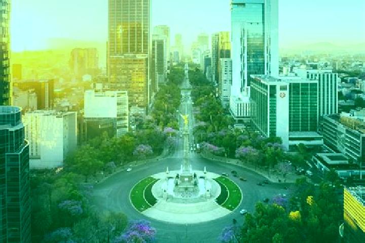 81 Magic Stars slot game