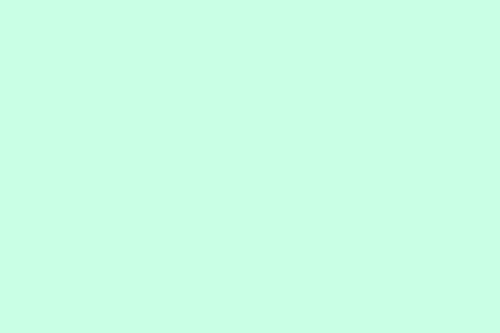 Alice in Wonderland (BetConstruct) online slot