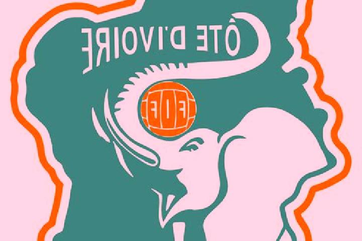Alien KO online slot