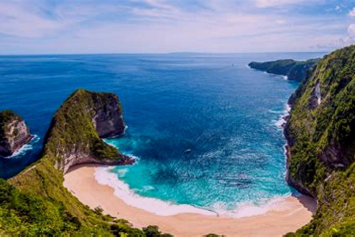 All Wilds slot game