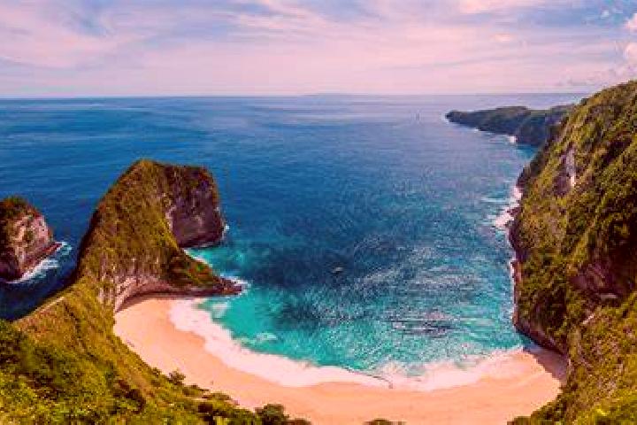 Alley the Cat slot game