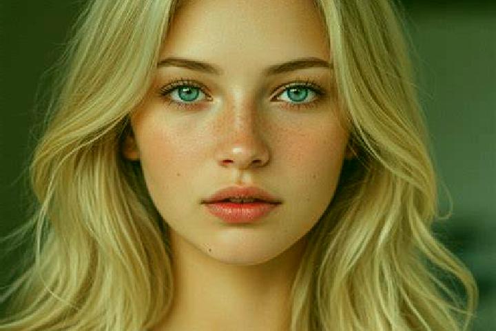 Alm Gaudi slot machine