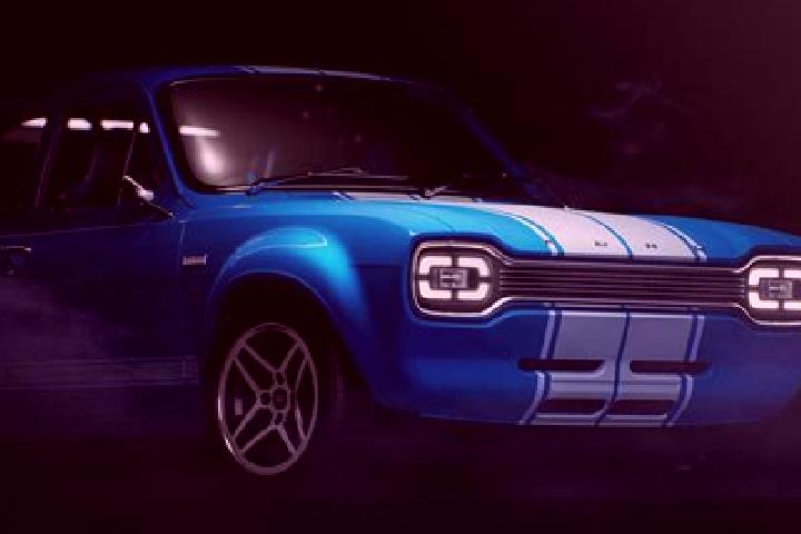Angry Bear slot