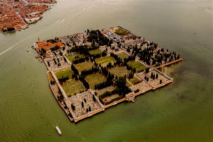Anubis 2 DoubleMax online slot