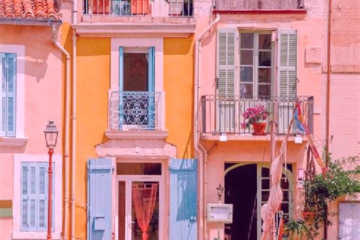 Apollo Pays Megaways online slot