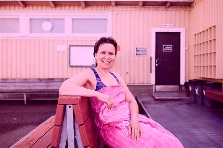 Apollo Petite Roulette slot