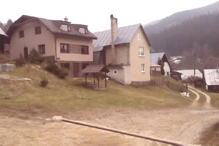 Archdragon King slot game