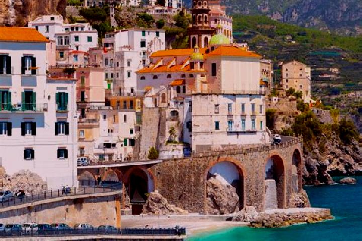 ATM Cashways online slot