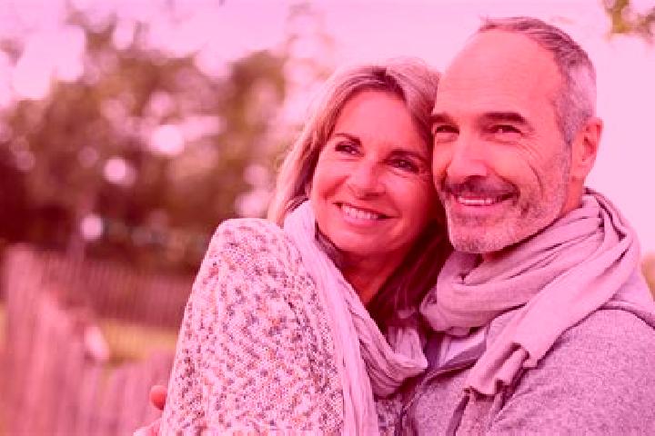 Banca Francesa (Playtech Origins) online slot