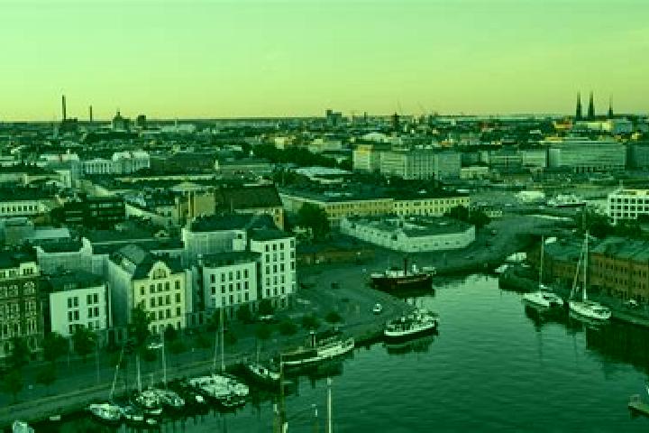 Bark and Bite slot