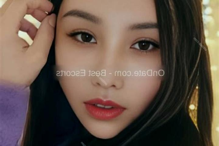Basketball slot machine