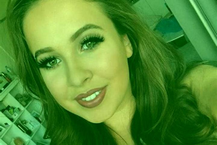 Batman & Mr Freeze Fortune slot