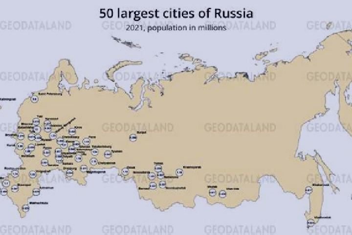 Batman & The Penguin Prize slot