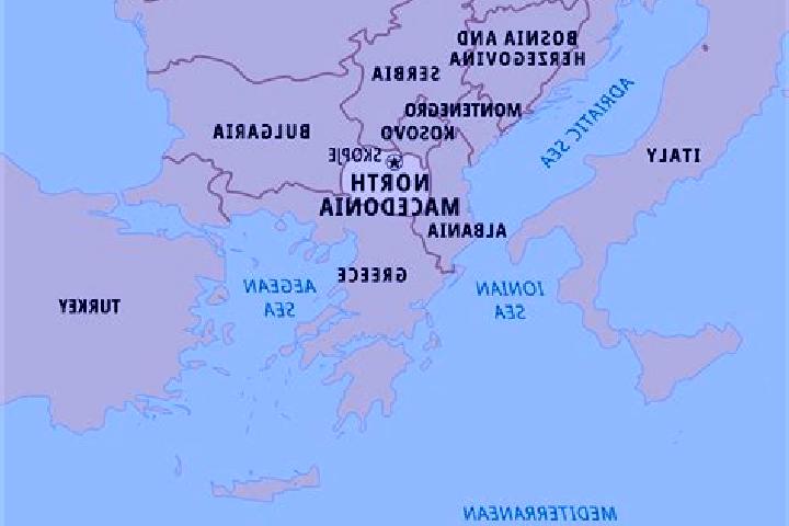 Beam Boys slot
