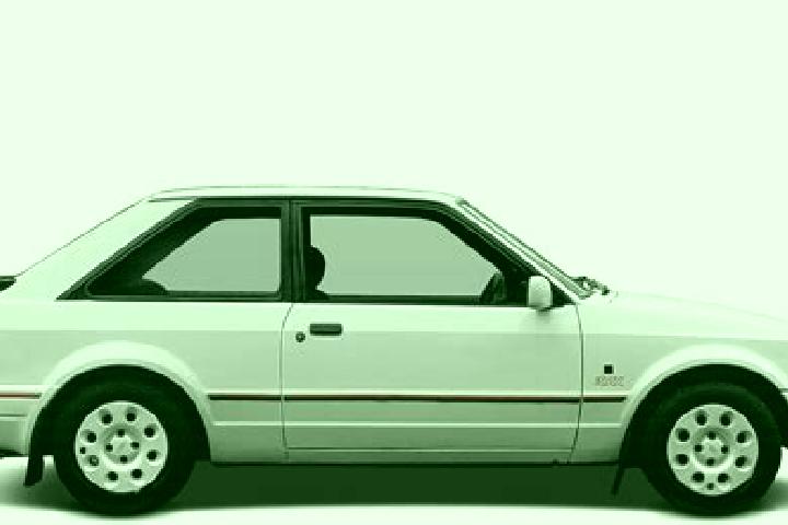 Beat The Bobbies slot machine