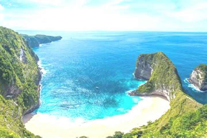 Beauty Fairy slot game