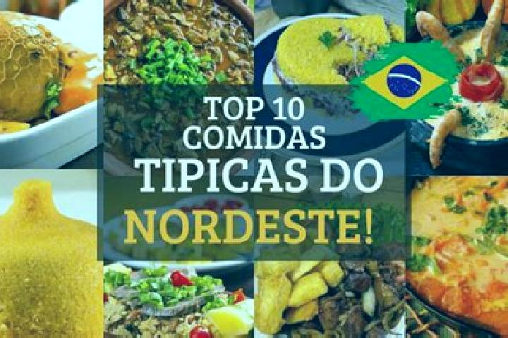 Big Foot (NextGen) slot game