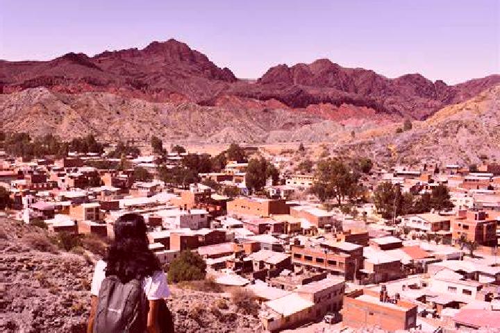 Billion Llama slot