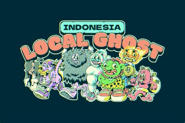Bingo Circus (Caleta Gaming) slot game
