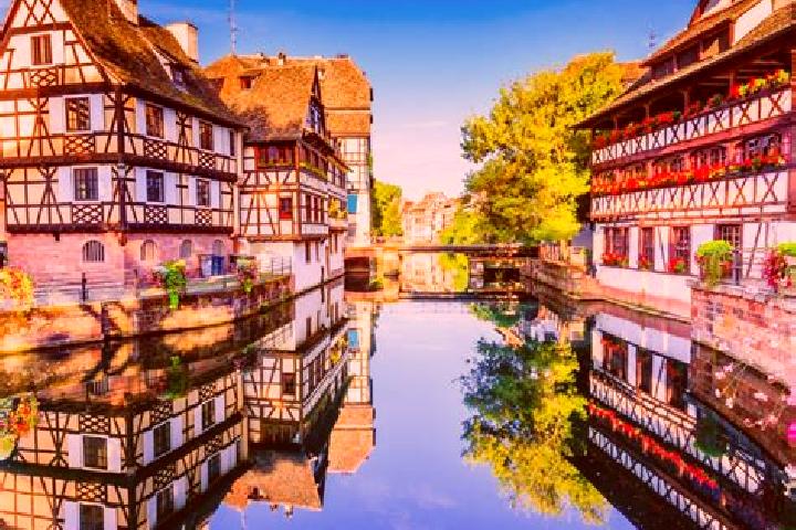 Black Magic (StakeLogic) slot machine