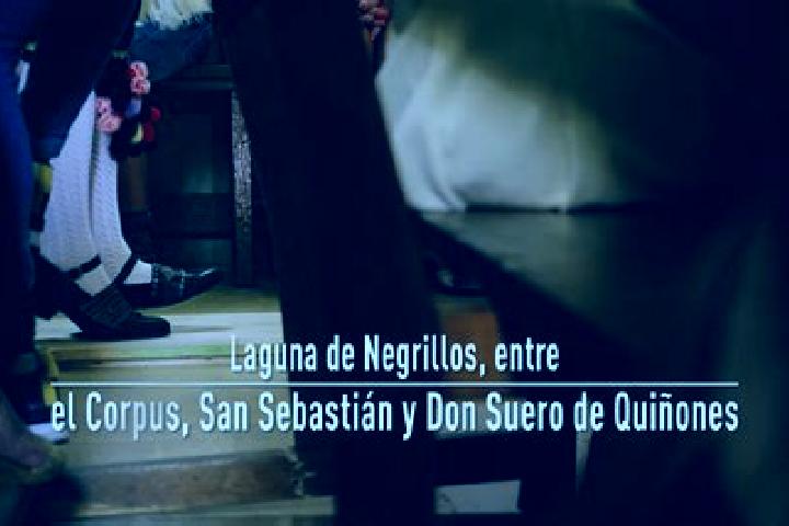Blackjack (SabaPlay) slot machine