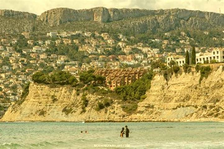Blazing 7s Roulette slot game