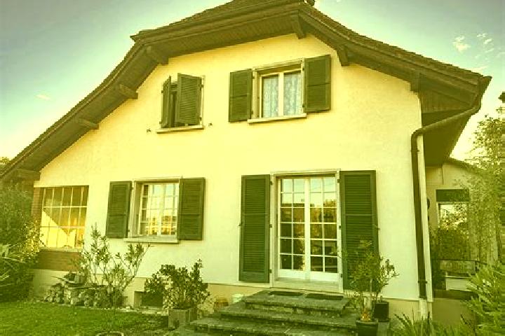 Bollywood Story slot machine