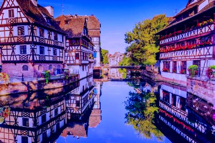 Bonus Bunnies slot