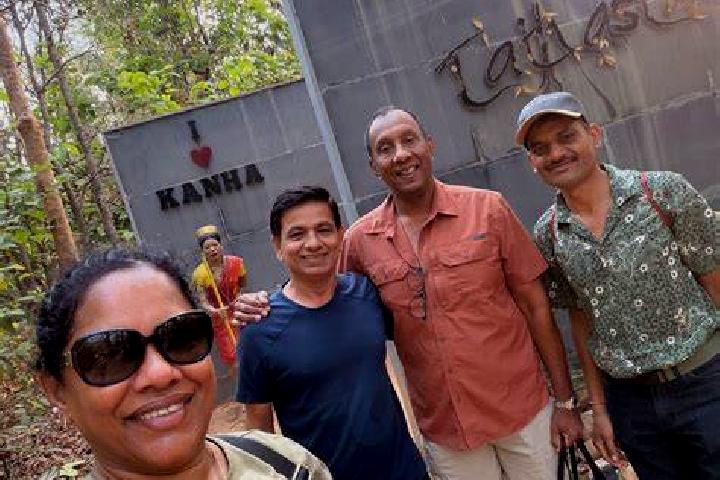 Book Of Demi Gods 2 slot machine