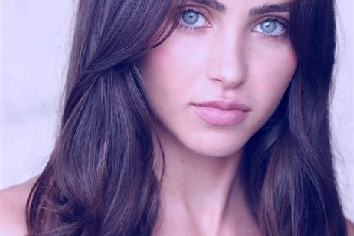 Book Of Elves slot machine