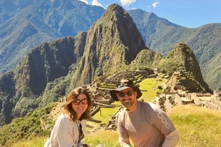Book of Lucky Jack The Lost Pearl slot