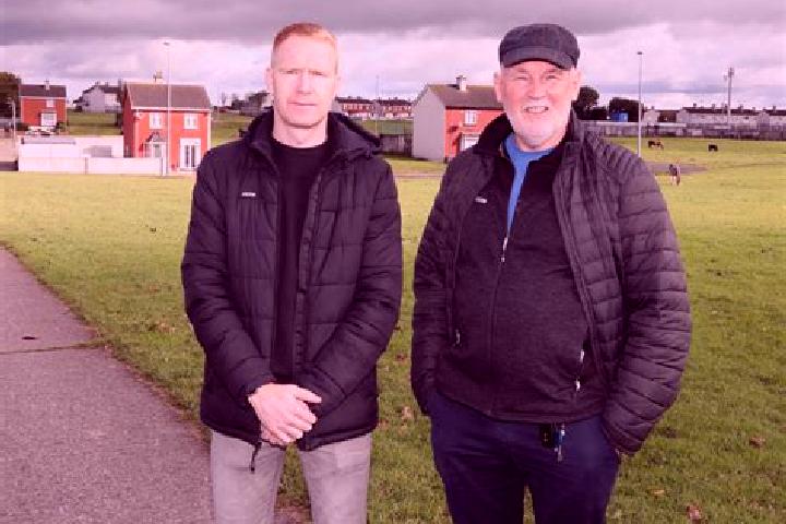 Book of Witches slot machine