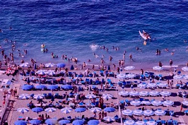 Bright Star online slot